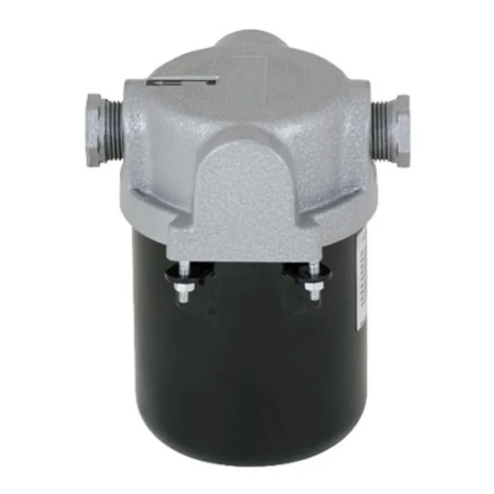 ER-En-Product-Photo-industrial-vacuum-pump-filters-V5